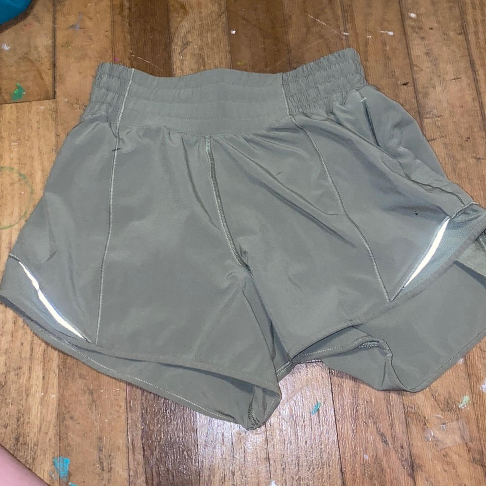 green hotty hots